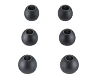 Samsung AKG Type-C czarne - 551295 - zdjęcie 6